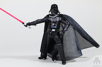 Darth Vader