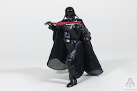 Darth Vader
