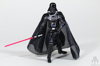 Darth Vader