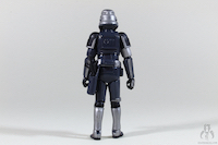 Shadow Stormtrooper (Two Figures)