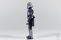 Shadow Stormtrooper (Two Figures)