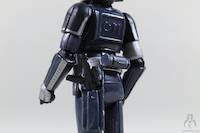 Shadow Stormtrooper (Two Figures)