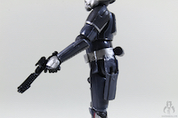 Shadow Stormtrooper (Two Figures)