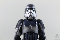 Shadow Stormtrooper (Two Figures)