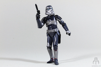 Shadow Stormtrooper (Two Figures)