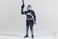 Shadow Stormtrooper (Two Figures)