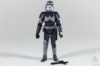 Shadow Stormtrooper (Two Figures)