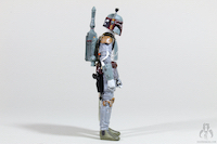 Boba Fett