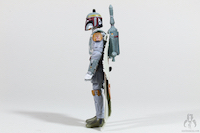 Boba Fett