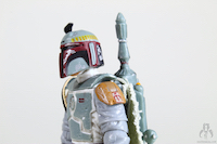 Boba Fett