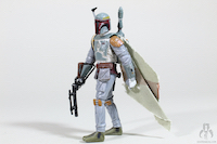 Boba Fett