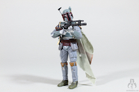 Boba Fett