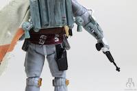 Boba Fett