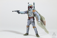 Boba Fett