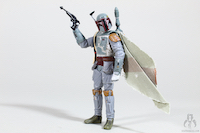 Boba Fett