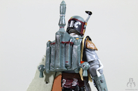 Boba Fett