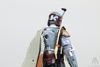 Boba Fett
