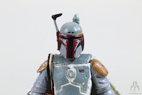 Boba Fett