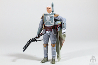 Boba Fett