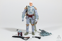Boba Fett