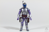 Jango Fett