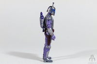 Jango Fett