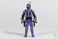 Jango Fett