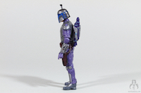 Jango Fett