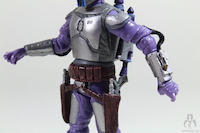 Jango Fett
