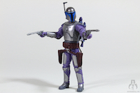 Jango Fett