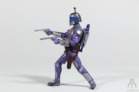 Jango Fett