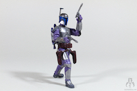 Jango Fett