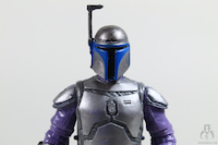 Jango Fett
