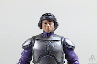 Jango Fett