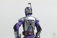 Jango Fett