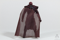 Mandalore