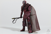 Mandalore