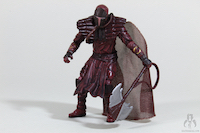 Mandalore