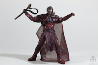 Mandalore