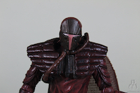 Mandalore