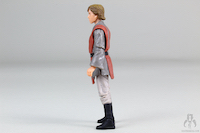 Luke Skywalker
