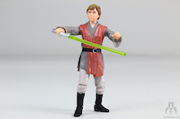 Luke Skywalker
