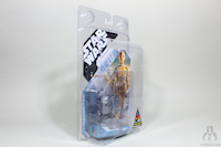 Star Wars 30th Anniversary Collection Concept R2-D2 & C-3PO