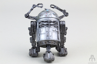 Star Wars 30th Anniversary Collection Concept R2-D2 & C-3PO