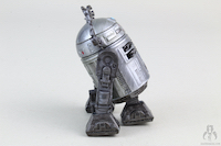 Star Wars 30th Anniversary Collection Concept R2-D2 & C-3PO