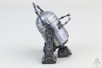 Star Wars 30th Anniversary Collection Concept R2-D2 & C-3PO