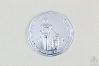 Star Wars 30th Anniversary Collection Concept R2-D2 & C-3PO