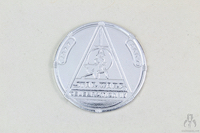 Star Wars 30th Anniversary Collection Concept R2-D2 & C-3PO