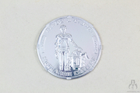 Star Wars 30th Anniversary Collection Concept R2-D2 & C-3PO