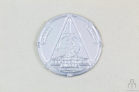 Star Wars 30th Anniversary Collection Concept R2-D2 & C-3PO